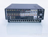 Lexicon MC-12B Digital Home Theater Processor; AS-IS (No Power)