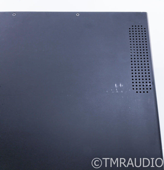 Lexicon MC-12B Digital Home Theater Processor; AS-IS (No Power)