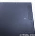 Lexicon MC-12B Digital Home Theater Processor; AS-IS (No Power)