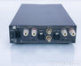 PS Audio Trio A-100 Stereo Power Amplifier; A100