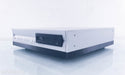 VTL TL-5.5 Series II Stereo Tube Preamplifier