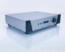 Wyred 4 Sound STP-SE Stereo Preamplifier; Remote; Wyred4Sound