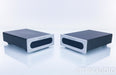 Bel Canto e.One M300 Mono Power Amplifier