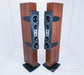 Dynaudio Confidence C4 Floorstanding Speakers