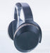 Audeze EL-8 Closed Back Planar Magnetic Headphones; EL8