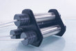 High Fidelity CT-1 Ultimate Reference Helix Power Cable