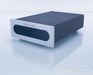 Bel Canto e.One M300 Mono Power Amplifier; Single