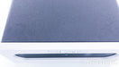Bel Canto e.One M300 Mono Power Amplifier; Single