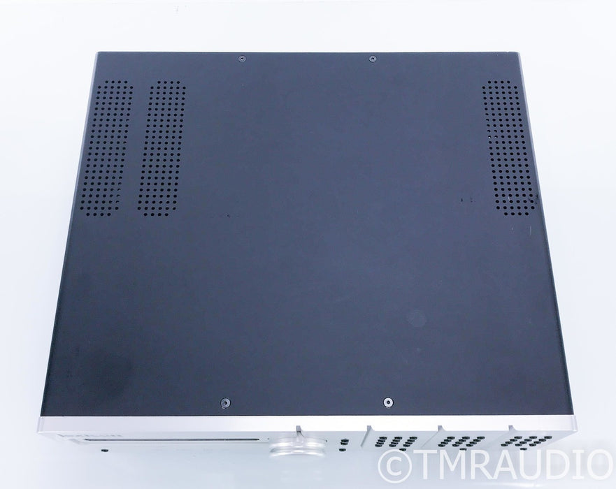 Lexicon MC-12B Digital Home Theater Processor; AS-IS (No Power)