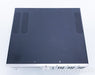 Lexicon MC-12B Digital Home Theater Processor; AS-IS (No Power)