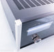 McIntosh MC206 6 Channel Power Amplifier (1/2)