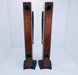 Dynaudio Confidence C4 Floorstanding Speakers