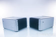 PS Audio BHK-300 Mono Power Amplifier