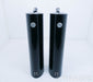 B&W 804 D2 Floorstanding Speakers