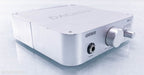 Centrance DACmini CX DAC