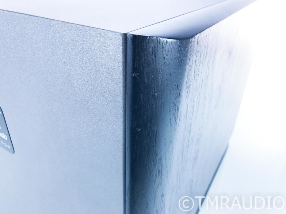 Focal-JM Labs Electra SW 900 13" Powered Subwoofer; SW900