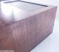McIntosh MC7270 Stereo Power Amplifier w/ Walnut Cabinet