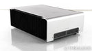 Schiit Vidar Stereo Power Amplifier