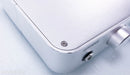 Centrance DACmini CX DAC