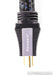 Pangea AC-9SE Mk II Power Cable; 2m AC Cord; AC9SE