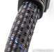 Pangea AC-9SE Mk II Power Cable; 2m AC Cord; AC9SE