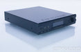 Parasound Zpre3 Stereo Preamplifier; Remote