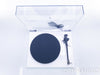 Rega Planar 3 Turntable; P3; Rega Exact MM Cartridge