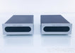 Bel Canto e.One M300 Mono Power Amplifier