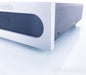 Bel Canto e.One M300 Mono Power Amplifier