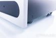 Bel Canto e.One M300 Mono Power Amplifier