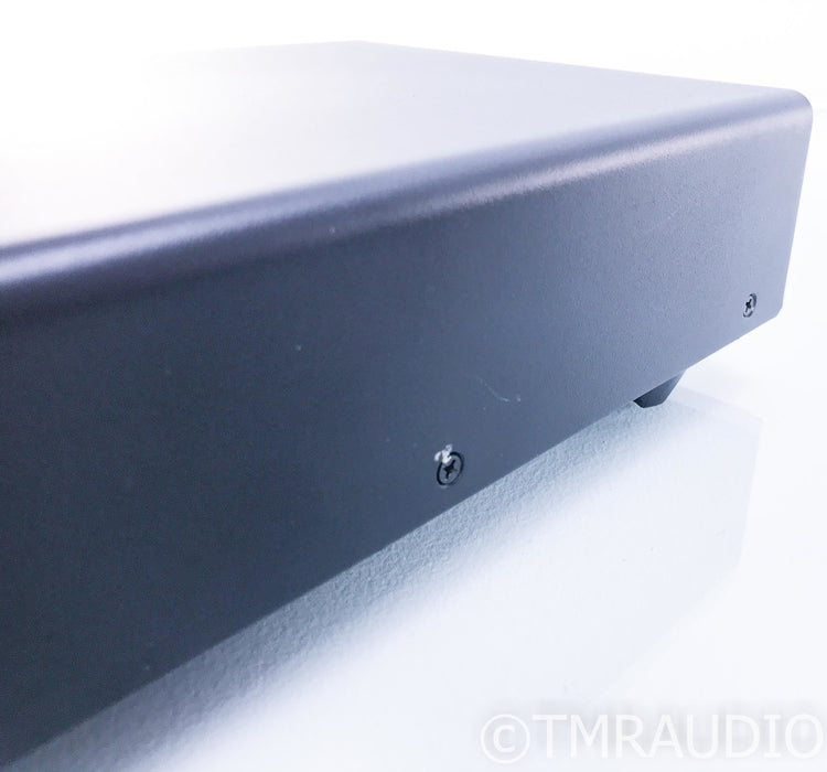 Bel Canto e.One M300 Mono Power Amplifier