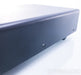 Bel Canto e.One M300 Mono Power Amplifier