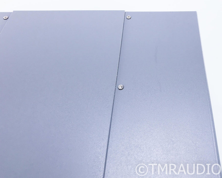 Esoteric DV-50s CD / SACD / DVD Player; DV50s; Remote