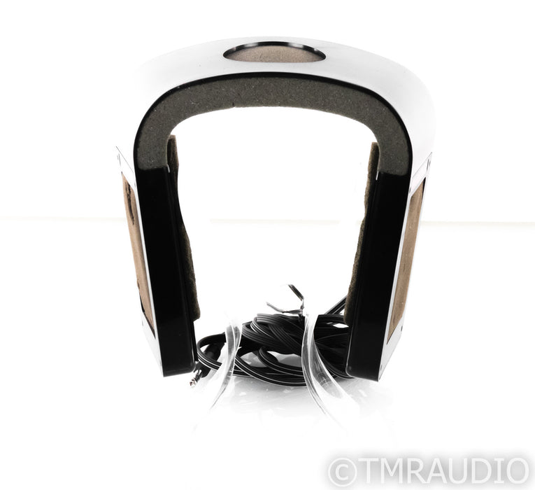 Jecklin Float Model 2 Vintage Electrostatic Headphones