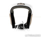 Jecklin Float Model 2 Vintage Electrostatic Headphones