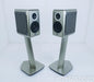 TAD ME1 Micro Evolution One Bookshelf Speakers