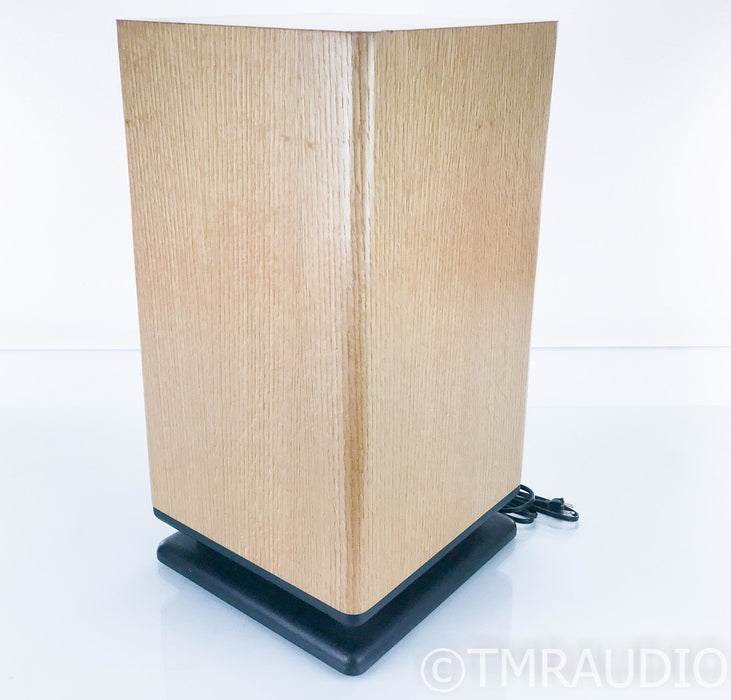 ACI Titan Powered 12" Subwoofer