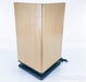 ACI Titan Powered 12" Subwoofer