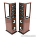 NOLA KO2 Floorstanding Speakers
