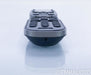 Universal Remote MX-880 Control; MX880