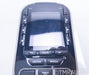 Universal Remote MX-880 Control; MX880