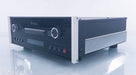McIntosh MCD550 SACD / CD Player