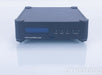 Wadia 151 PowerDAC mini Stereo Integrated Amplifier; Remote