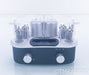 Roth Music Cocoon MC4 Stereo Tube Integrated Amplifier; MC-4; iPod Dock; Remote