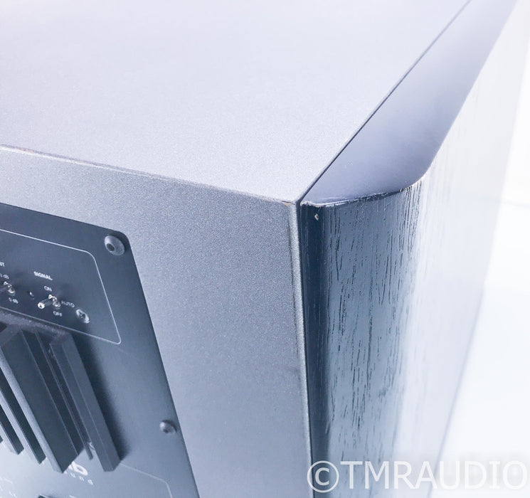 Focal-JM Labs Electra SW 900 13" Powered Subwoofer; SW900