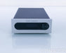 Bel Canto DAC 3 DAC; D/A Converter; Remote