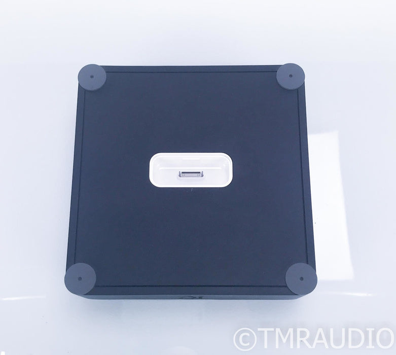 Wadia 170 iTransport iPod Dock / Transport