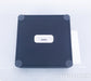 Wadia 170 iTransport iPod Dock / Transport