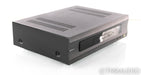 Oppo BDP-105D Universal Blu-Ray Player; BDP105D; Darbee Edition; Remote