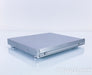 Parasound Halo JC3 Jr. MM / MC Phono Preamplifier; JC-3
